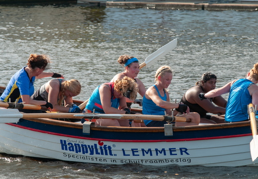 2018-Grachtenrace-Finish-131